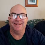 Doug Brillinger - @doug_brillinger - Instagram
