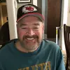 Doug Gambrill - @douggambrill - TikTok