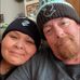 Douglas Brill - Facebook