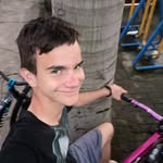 Douglas Brill - @_douglas_brill - Instagram