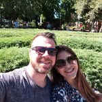 douglas brill - @douglas.brill.edf - Instagram
