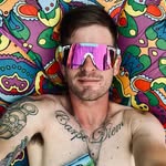 Douglas Brill - @dougybrill - Instagram