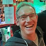 Douglas Dumbrill - @dougdumbrill - Instagram