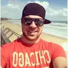 douglasbrill1 - @douglasbrill1 - TikTok