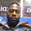Why N🎯t - @dougbrill0 - TikTok