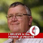 Doug Brink - @doug_brink01 - Instagram