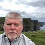 Doug Brink - @lazybeaglepottery - Instagram