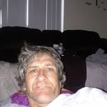 Doug Brink - @brinkdoug - Instagram