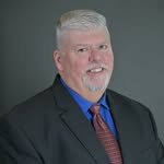 Doug Brink - @dougbrinkrealtor - Instagram