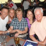 Doug Brink - @dougbrink22 - Instagram