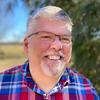 Doug Brink - @dougbrink1 - TikTok
