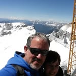 Doug Brinker - @doug.brinker.5 - Instagram