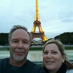 Doug Brinker - @doug.brinker - Instagram
