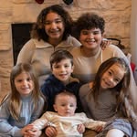 Doug Brinker - @brinkerdoug - Instagram