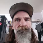 Doug Brinker - @brinker_doug - Instagram