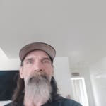 Doug Brinker - @doug.brinker.543 - Instagram