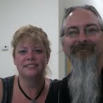Doug Brinkler - @dougbrinkler - Instagram