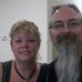 Doug Brinkler - Facebook