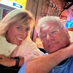 Doug Brinkley - @doug_brinkley - Instagram