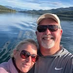 Doug Brinkley - @doug.brinkley.3 - Instagram