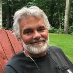 Doug Brinklow - @dougbrinklow - Instagram