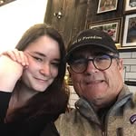 Doug Brinkman - @brinkman.doug - Instagram
