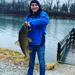 Doug Brinkman - @doug_brinkman - Instagram