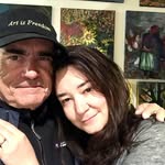 Doug Brinkman - @dougbrinkman911 - Instagram