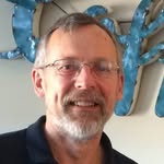 Doug Brinkman - @doug.brinkman.9 - Instagram