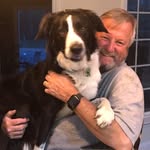 Doug Brinkmeier - @dougbrinkmeier - Instagram