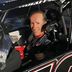 Doug Van Den Brink Racing - Facebook