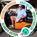 Douglas Brink - Facebook