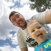 Douglas Brink - Facebook