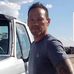 Doug Brinkerhoff - Facebook