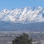Doug Brinkerhoff - @mountains_utah - Instagram