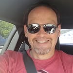 Doug Brinkerhoff - @doug_brinkerhoff - Instagram