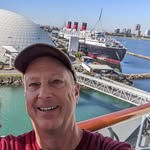 Doug Brinkerhoff - @dbrink262 - Instagram