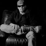 Doug Brinkerhoff - @dougbrinkerhoff - Instagram