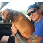 Doug Brinkerhoff - Facebook