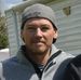 Doug Isbell-Brinkerhoff - Facebook