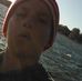 Douglas Brinkerhoff - Facebook