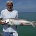 Douglas Brinkerhoff - Facebook