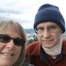 Douglass Brinkerhoff - Facebook