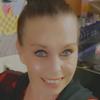 Britt Doughty - @brittdoughty - TikTok