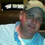 Doug Allen Britt - @dougbritt - Instagram