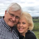 Doug Britt - @dougbritt1951 - Instagram