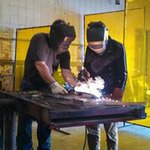@doug_britt - Instagram