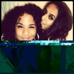 Doug Britt - @brittdoug6159 - Instagram
