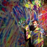 Doug Britt - @doodlingalien2023 - Instagram