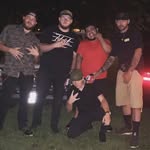 Doug Britt - @doug.britt.12 - Instagram
